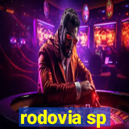 rodovia sp-300 km 72